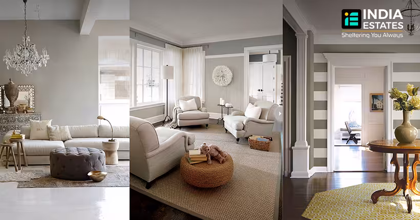 Home Decor Trends